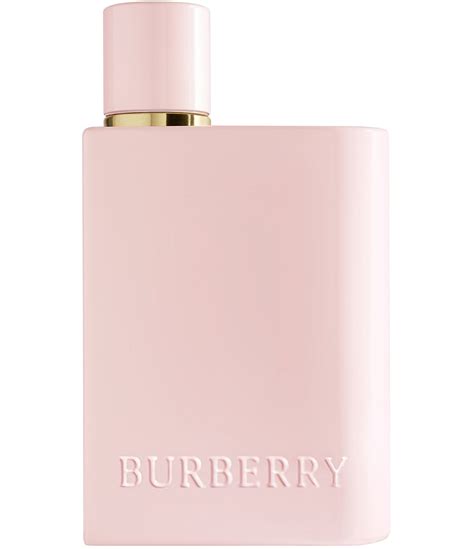 burberry 4t shirt|Burberry her fragrance.